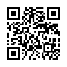 QR Code for 33MHzqzVNWeMfAHTes1rBZjwsTFRFJaTSU