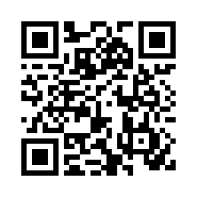 QR Code for 33MJ1ECrfL7HoQvbCH8t966c2ABHuyEn4p