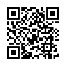 QR Code for 33MJ1RbZbs8cWEWDh9HJDMHEY4U8saGmNM