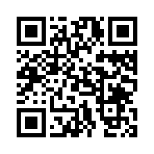 QR Code for 33MJ5QC2RN23ijzh7jfCwp4NRecWH2mmVt