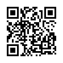 QR Code for 33MJ8uNaHa8rqBc5Nc2PKFuyJm2sSmiwav