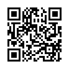 QR Code for 33MJDCNyFtnZ1czLmCiW9thPDkfN94kk2p