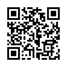 QR Code for 33MJH72wmCTXdPqMuESwAWMToGRfUggbJf