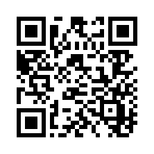 QR Code for 33MJNkEv1MKTMR17AFgYLqqFMvA2XCpc2p