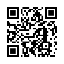 QR Code for 33MJPVLJiz7w2jsfi2e8CNacTbTw1H4VoG