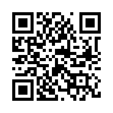 QR Code for 33MJSSUez8d8u4YgciDjuf32BspuQS6F2w