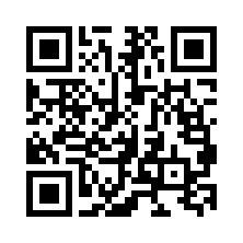 QR Code for 33MJSoyYLKAiSZf8BDfBokNvMtn8mbXV9Q