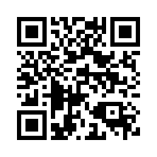 QR Code for 33MJVB8igriRzCyLFcRbNGDXFeUHUM2F4G