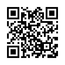 QR Code for 33MJa5nRFdtAGRMxfbqtb9hfLUuN5v2ToN