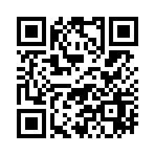 QR Code for 33MJbK5gCU9KzJ1Vi3aH7WcS198Z1eyeZj