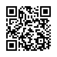 QR Code for 33MJbb8bLW8TBtkkeqNpyfQeiEwEv8XF43