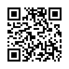 QR Code for 33MJi8Hbkk7vGq3x1Tv97UnHTWG82e2Kb4