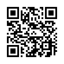 QR Code for 33MJkAwUEcHv2F7Gvca7hQvYg5Ke8QWtN5