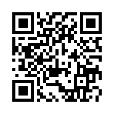 QR Code for 33MJz7ymkiqXtmQrQL53F1hEBmw6RGv3SY