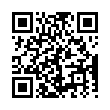 QR Code for 33MK4pSwunAMpHBbo8Z1jCGsoSBd8Tnn7e
