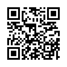 QR Code for 33MK7WAmPw2iNHQfkT52G4dfA4fn6vQB6P