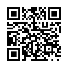 QR Code for 33MKMSRbzhyb7WTNLNGDrRaWpefFqb8Whu