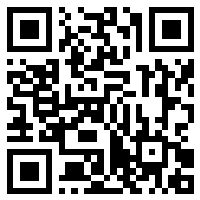 QR Code for 33MKRBon5evrtg6xEysnvLzzPULRdPS3SH