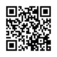 QR Code for 33MKXJsvdPijfYpdHwTYyFH8iVJHos99nk