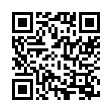 QR Code for 33MKZFPW2xbjERvFCEM3vDVdVrsUxCe4H5