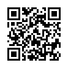 QR Code for 33MKpnoFZn9qn2rdiPRzw2sWRKV55L2grw