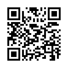 QR Code for 33ML1qraTFrK95XU937VB4AtPoEGoY3kqs