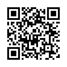 QR Code for 33ML7F6eSV4if7RRxPuNcUAnwfKipWFfsR