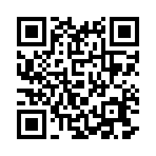 QR Code for 33MLAGxP3XeviyStY6i3C7LuzvB1uW4Fci