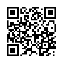 QR Code for 33MLM2yp14WzMXTK5UvDS6YhvxJFmsFW4K