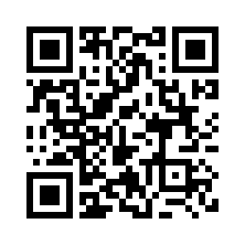 QR Code for 33MLMVPi3GS9J8FAPt6veHGTytANvES953