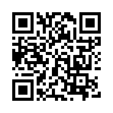 QR Code for 33MLMWdthqcUXyVe2ayrNucPXQ4PyESTyr