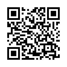 QR Code for 33MLNHTJDymGpni94NBj8XW2BpDEmi9sS8