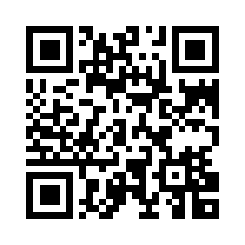 QR Code for 33MLS5wQ2gMRwUbjbb9sYPJdhkhC2Fp8Ce