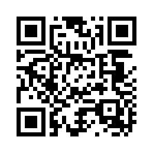 QR Code for 33MLWciGfXuGDdE1BqyUavExrCg3GLE9j9