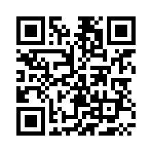 QR Code for 33MLXG6TxssMqdVSdBJ6BSVMxKbh4ebQNt