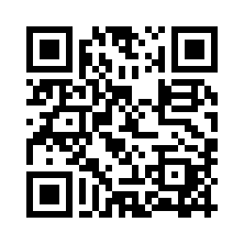 QR Code for 33MLYTcvqv8fb6vRNUbWTt1qU7MpposxoF