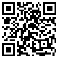 QR Code for 33MLYw91eZySdzDk5UtMCj7VmuTpr2Quzr