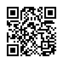 QR Code for 33MLak3kFccFmdPjbAVmK3pRSFwVvNnXpt