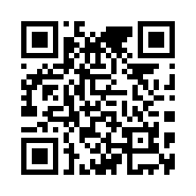 QR Code for 33MLo8hfra91qSw7iARYKnsJzJYsLh2Ccv
