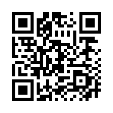 QR Code for 33MLpFMMA8pP4qf7cDnST27dRfDLgnSMEA