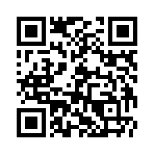 QR Code for 33MLpJxpm2NDigjyb59jVZpPRSNfrMwfLw