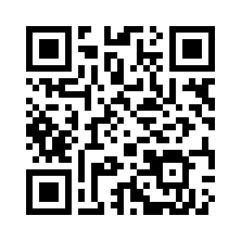 QR Code for 33MLqdVLHBsq9Z7jvvhXfGYXCKBTrPwKFQ