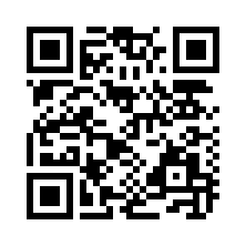 QR Code for 33MLttW5rc2ts1JyCt1kh82yYHEpg1ff7a