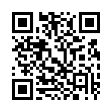 QR Code for 33MLv7mJqtbfcs9av2WosCCaadwAWjDxKo
