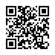 QR Code for 33MLvRRmYfeg3VjXAwzsnQWmsjYWh5bqv2