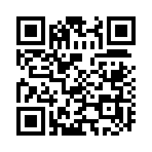 QR Code for 33MLweqVF2undBVXQ4q4eo54PG6MHPYvFJ