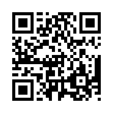 QR Code for 33MM1wxVuvqapebhpU5UqCEsKebphvLWDQ