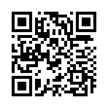 QR Code for 33MM2dgEV3djfwpb8K35oZSjXrUGFXMnSx