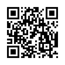 QR Code for 33MM5d5agnioPC6Wob6LnEsS1hr3MVGSXC