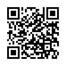 QR Code for 33MM6zZ3VMUrLcHZQ1FMA6PqL1VaSJcLgc